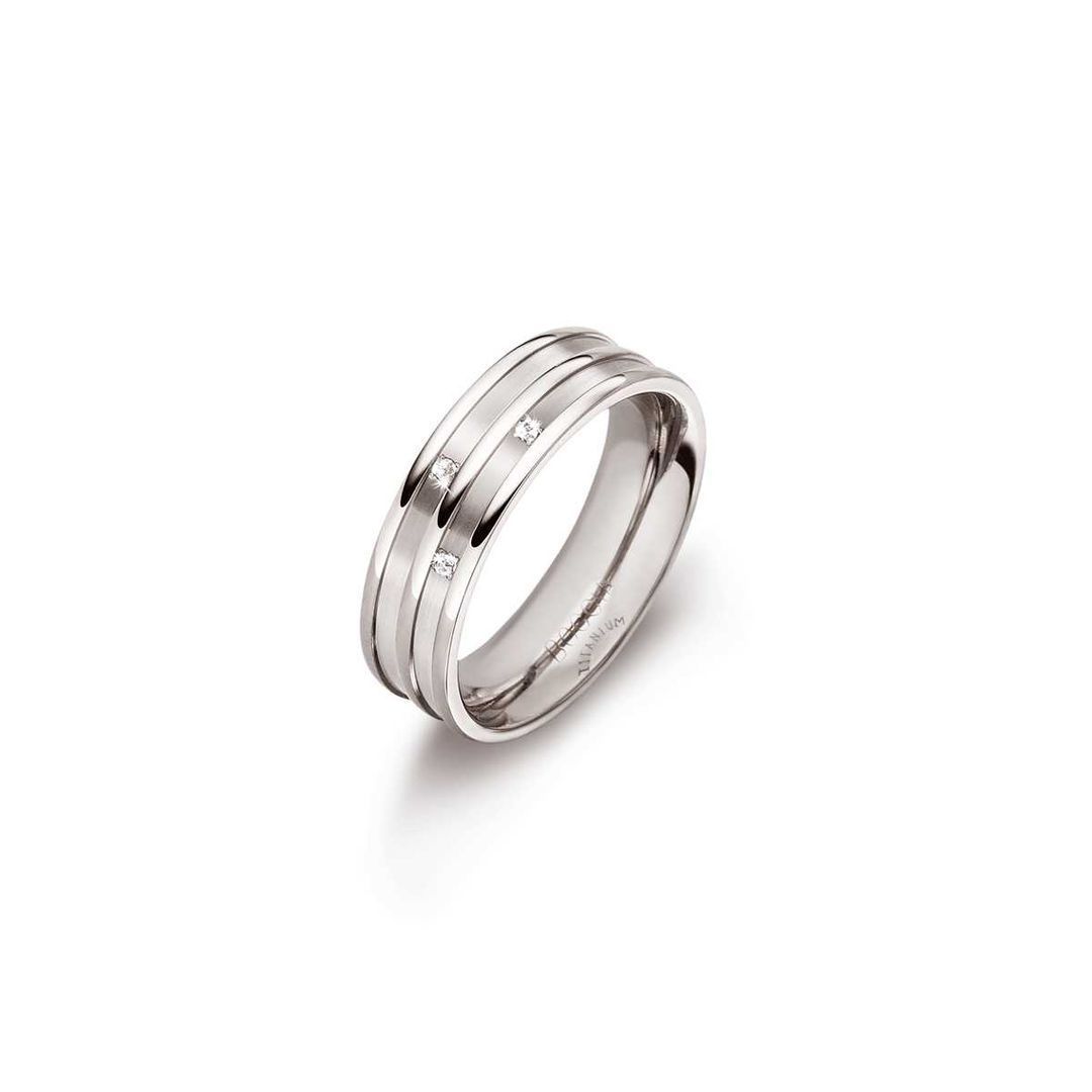 boccia Schmuck Bild
